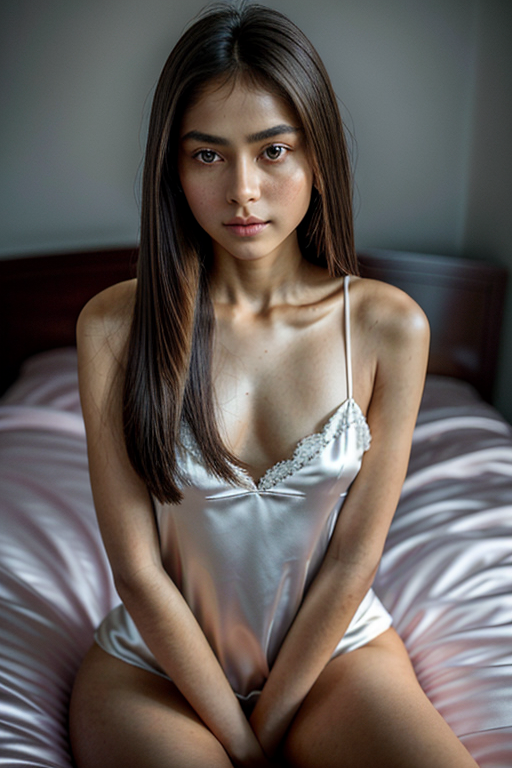 index