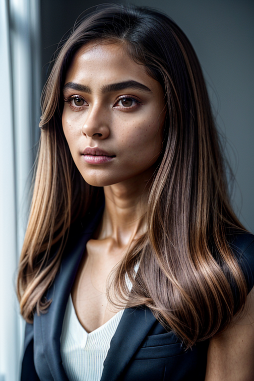 related