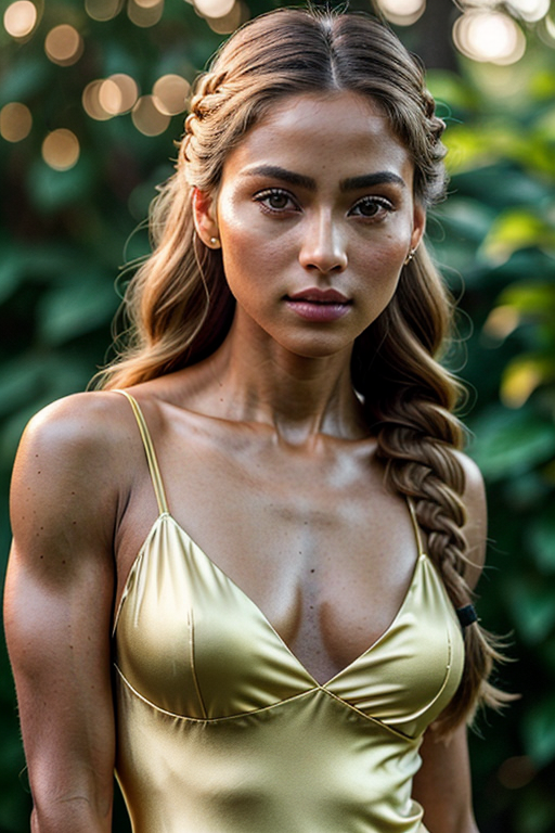 related