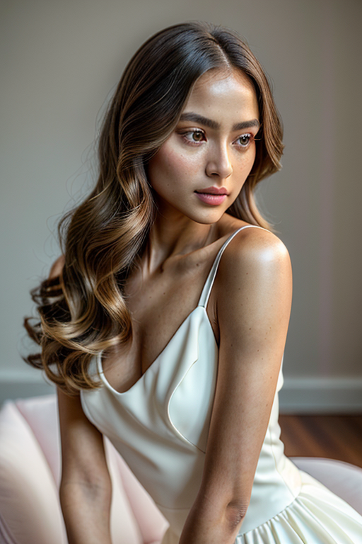 luxury lifestyle imagery