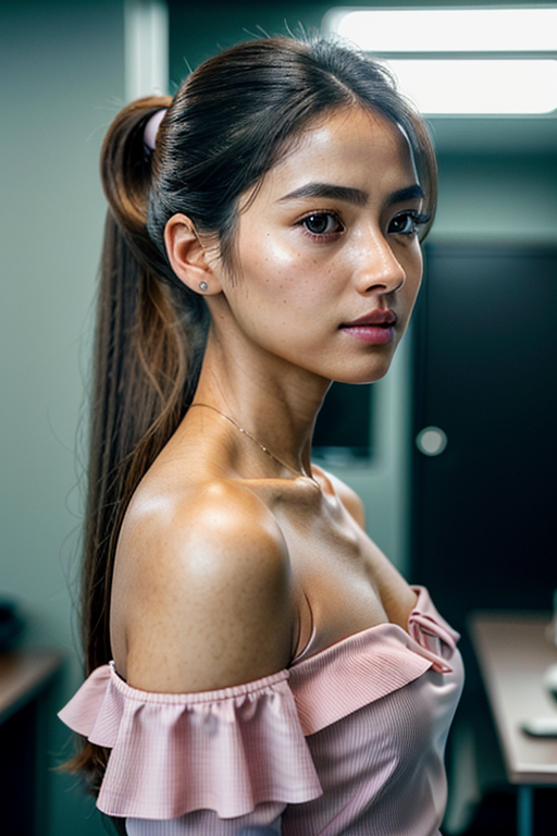 20250905_170127_16