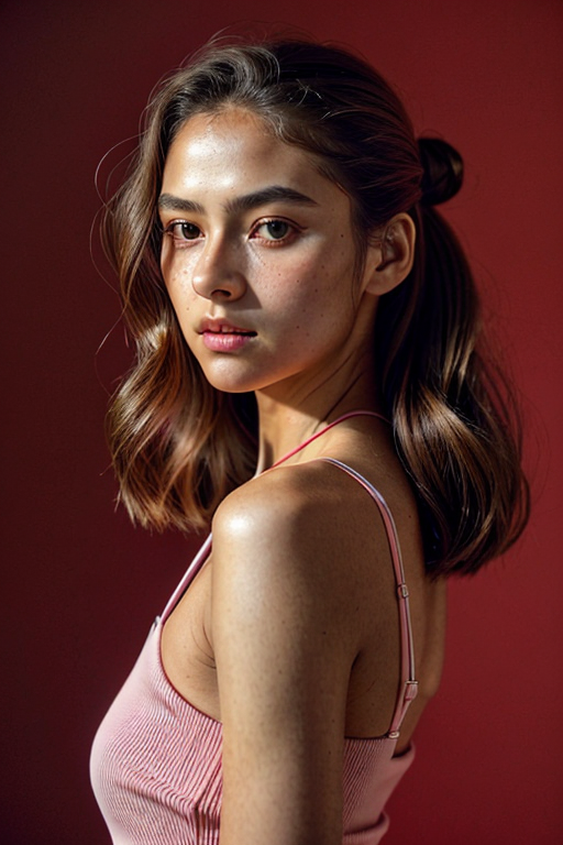 20250905_170315_07