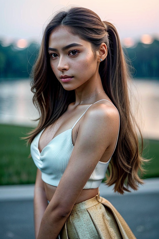 20250905_170648_18